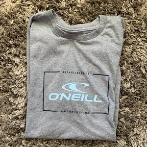 Men's O'Neill T-Shirt